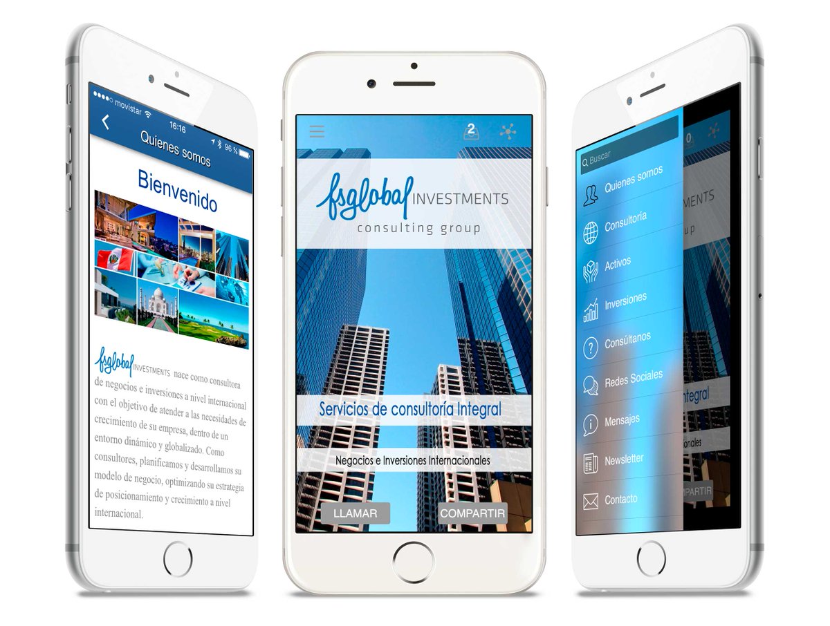 MarketingExapp's tweet photo. Tienes una inmobiliaria y te gustaria tener tu propia #appmovil ? https://t.co/3rcvqWGuo3