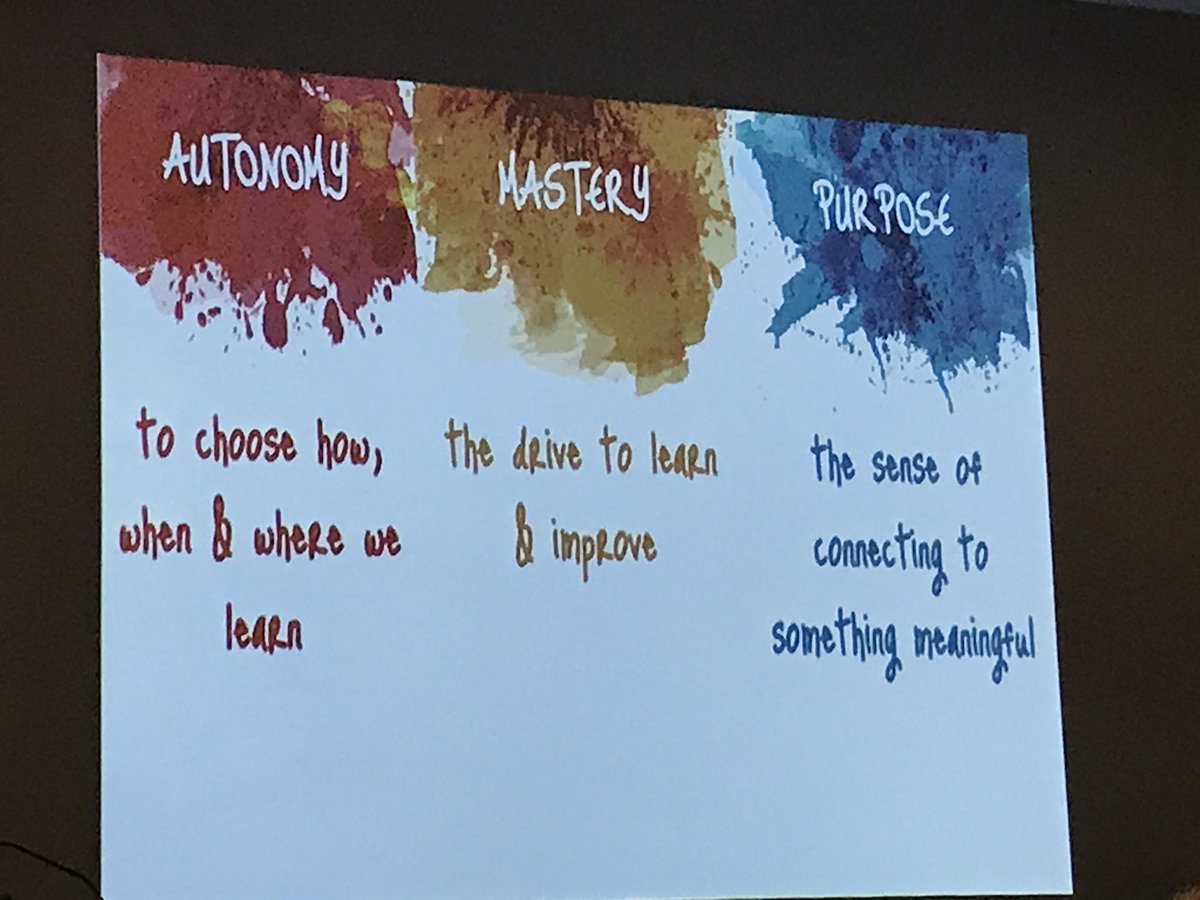 dr_jbj's tweet photo. How to make #medicalinduction great again #NESSME17 with @Simongasman https://t.co/dokYPlE3Af