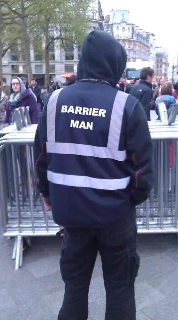 Pandamoanimum's tweet photo. Worst superhero ever.
#SuperheroDay https://t.co/pw1cM3tDc8