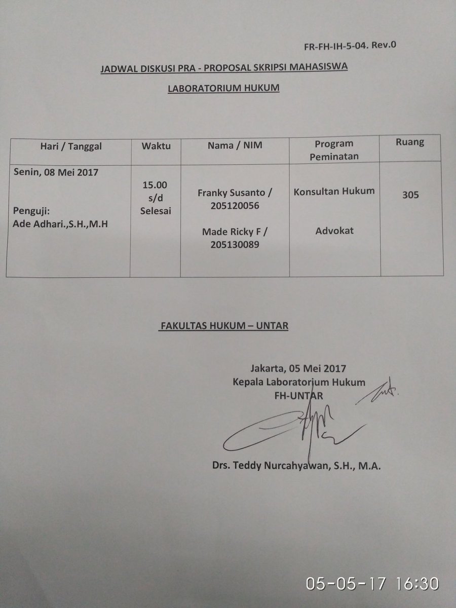 FH Untar tweet media