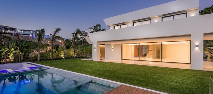 CasaChoice's tweet photo. News: Favourable Market Conditions Revive Spanish Property Sector | Read: https://t.co/Z0S4vntyng https://t.co/YenM9YMDA4