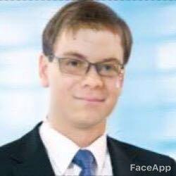 Youth_Forum's tweet photo. If @TNavracsicsEU was #YoungToday he'd want to be involved in the EU #YouthStrategy.High time to involve all youth organisations! #YouthWeek https://t.co/U2xNvzuEUY