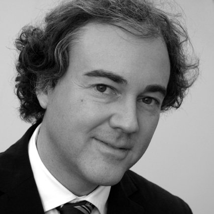 kressZwitscher's tweet image. Prof. Marcel Machill über die Hochschulkrise in Leipzig: "Der Immatrikulationsstopp ist total verrückt" kress.de/news/detail/be…