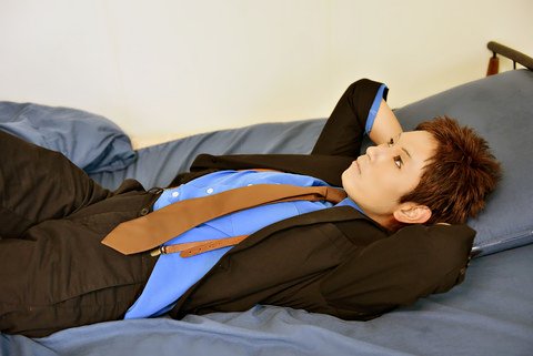 Yamato 剱も誕生日おめでとう 剱拓真生誕祭17 Psychopass サイコパス 選択なき幸福 Psy幸 Yamato 剱も誕生日おめでとう 剱拓真生誕祭17 Psychopass サイコパス 選択なき幸福 Psy幸