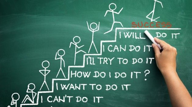 suntechipark's tweet photo. Success is not always what it seems to be. God bless! #SuntechiPark | https://t.co/7zDjJlHyaK https://t.co/2pBokBV2rl
