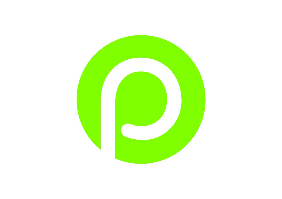 PershoreTennisCentre tweet media