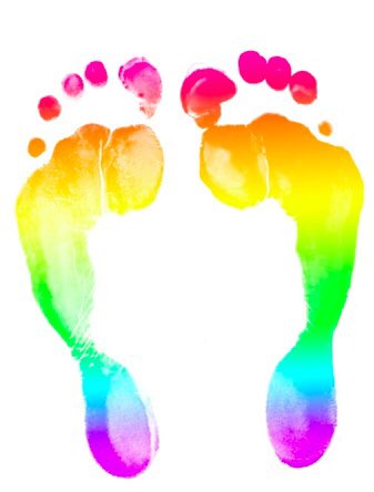 Reflexology: Not just a foot massage! To find out more call 07715457513 👣 #reflexology #LisburnRoad #Belfast