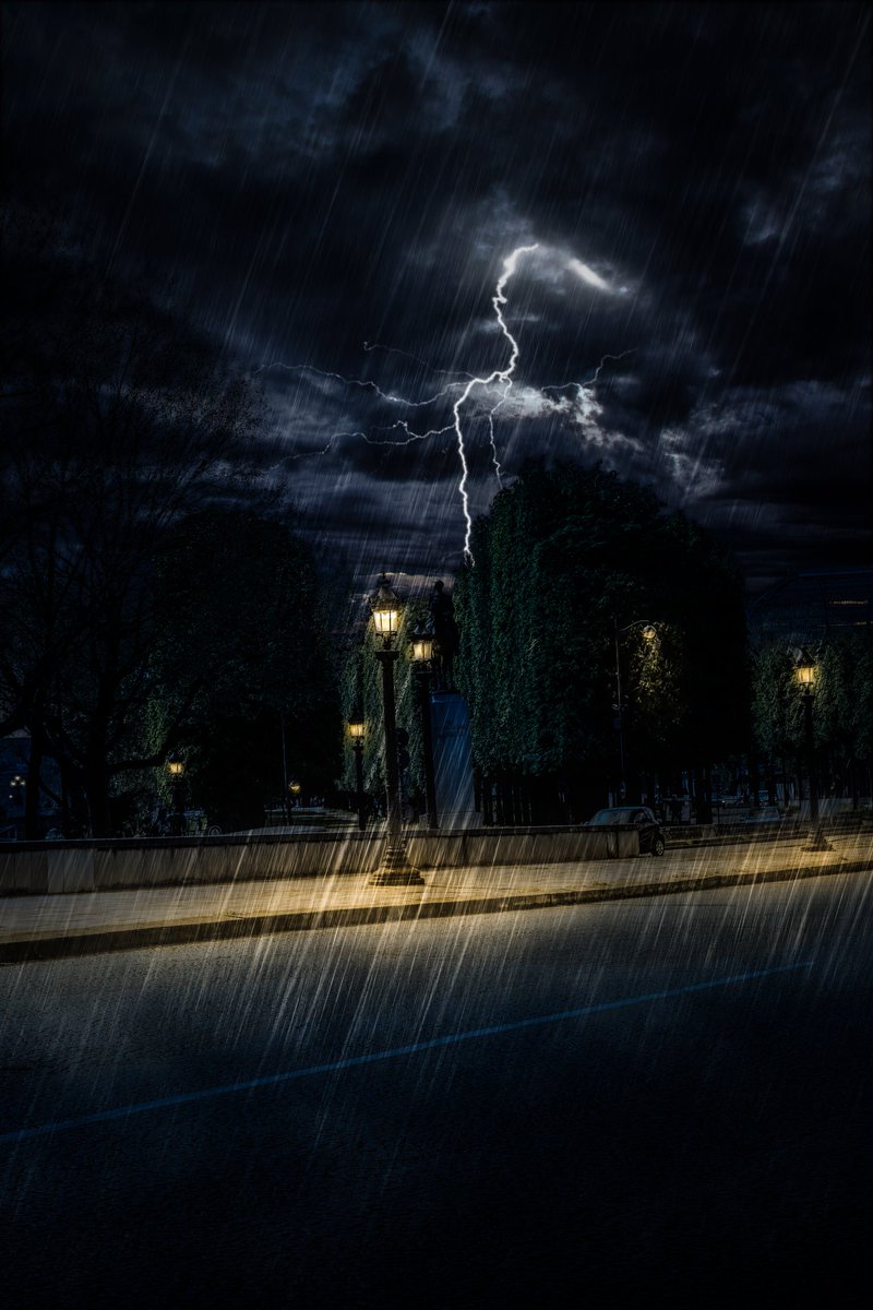 Troper Paris tweet media