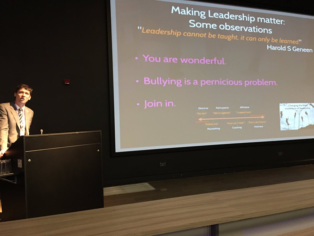 Olivia Charlton tweet media