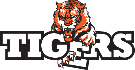 Our Youtube site has all episodes of <a href="/icing_tonight/">Icing Tonight</a> broadcast on <a href="/madeinbhamtv/">Made in Birmingham Has Moved!</a>, with <a href="/Shuttsie/">Paul Shuttleworth</a> and <a href="/alan_gould/">Alan Gould</a>...   youtube.com/user/tigershoc…