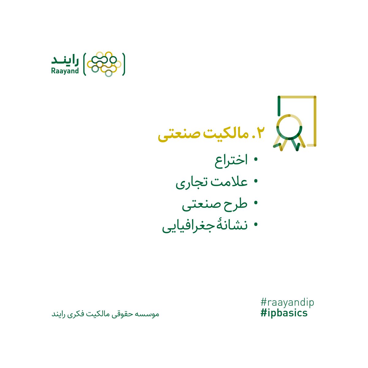 raayandip's tweet image. #raayandip #ipbasics #intellectualproperty #copyright #trademark #patent