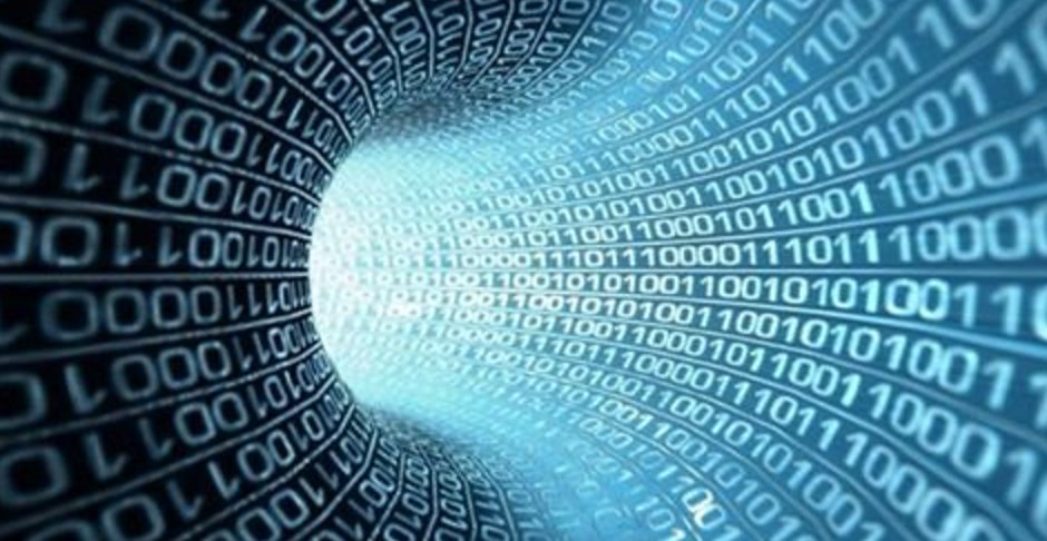 How to reduce your cellphone bill: bit.ly/2qL95yq