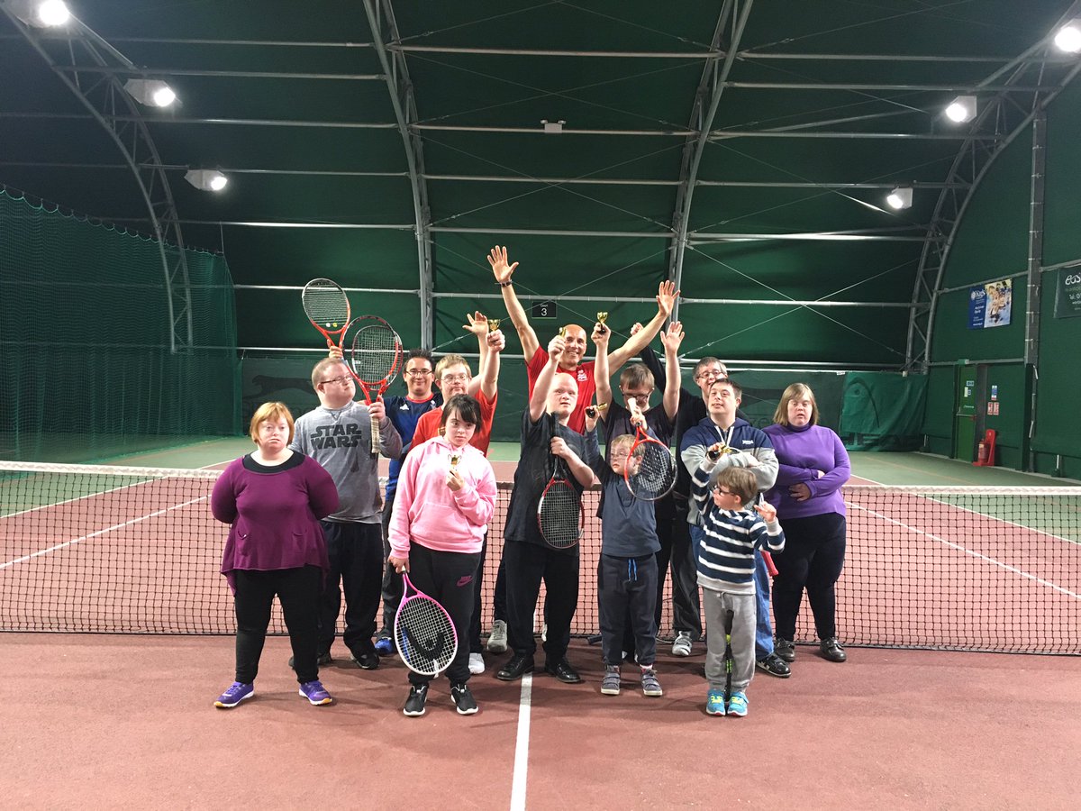 PershoreTennisCentre tweet media