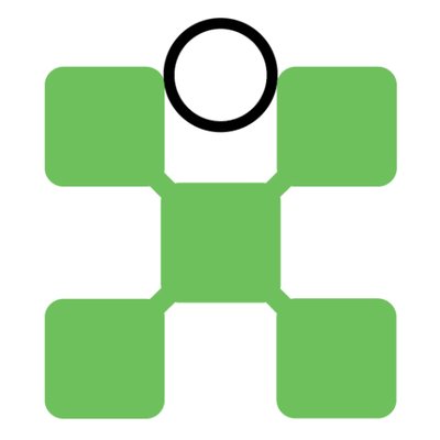 PershoreTennisCentre tweet media