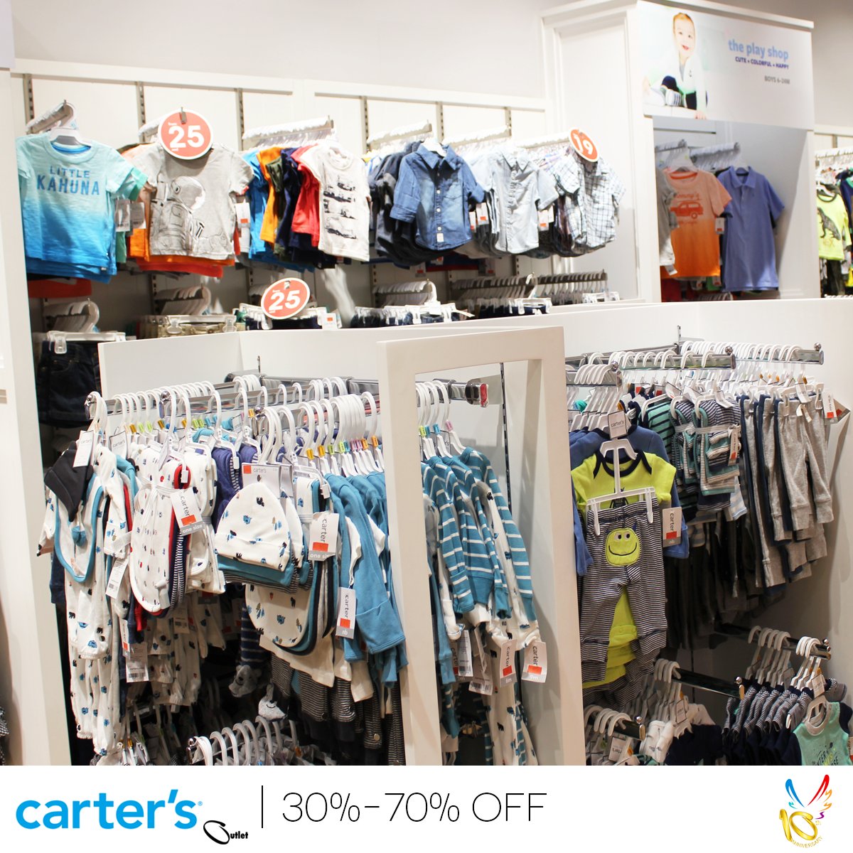 Dubai Outlet Mall On Twitter What Makes A Great Shopping List