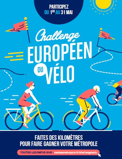 ARS Pays de la Loire tweet media