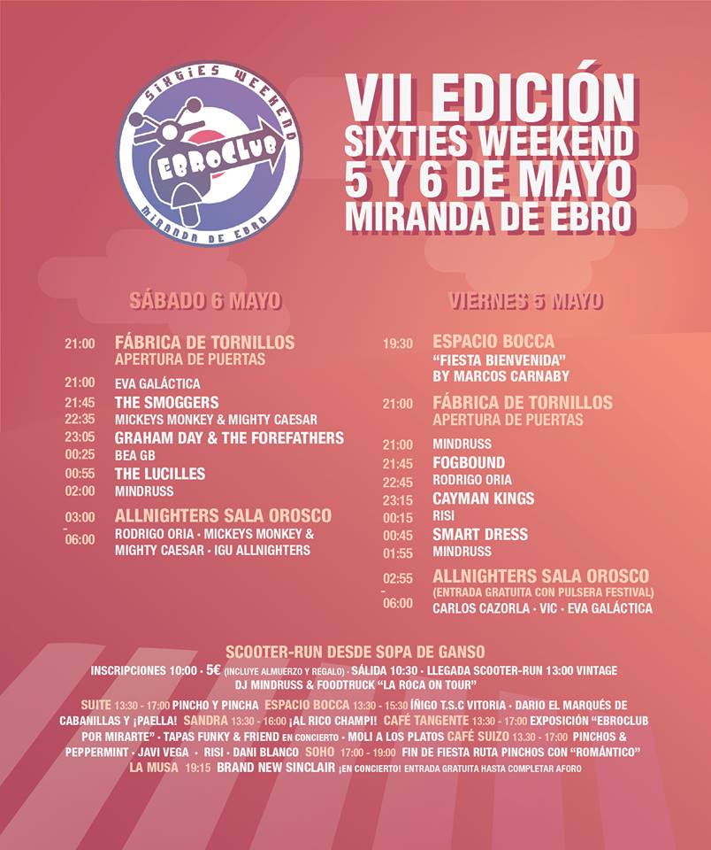 Info Gaztea Araba👂👄 (@infogaztea) on Twitter photo 