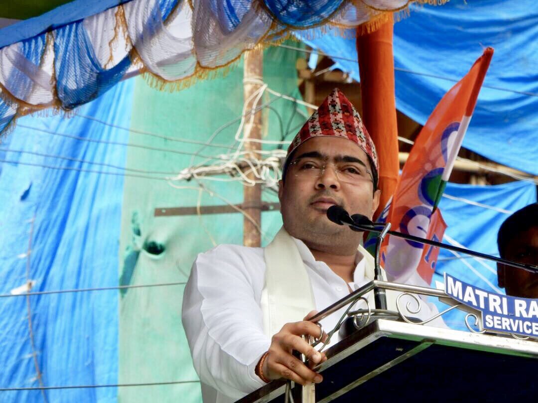 abhishekaitc tweet picture