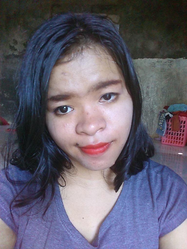 Deviy04 tweet media