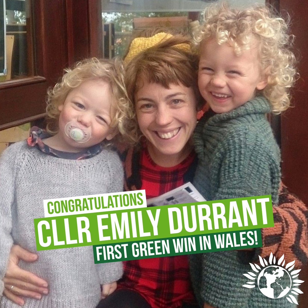 WalesGreenParty tweet picture