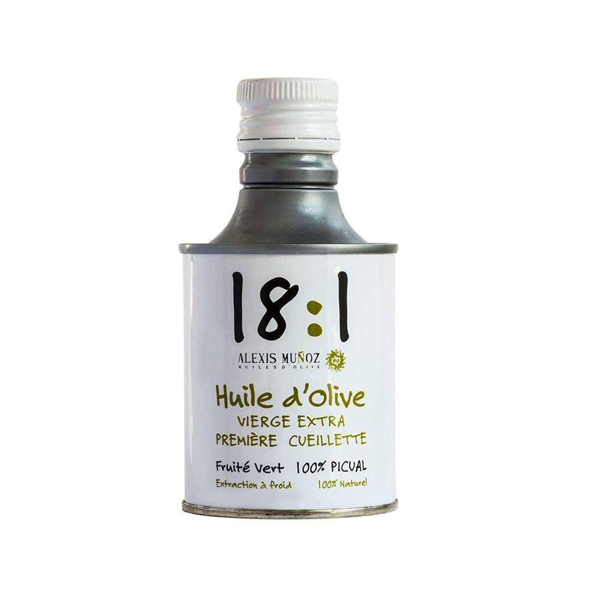 mgardemanger's tweet photo. - 🌿 NOUVEAUTE HUILES D'OLIVE 🌿- Plus de 200 Chefs étoilés utilisent les huiles alexis muñoz:  https://t.co/vYtW1uuhL9
#huile #olive #chefs https://t.co/8pL8PzP6zT
