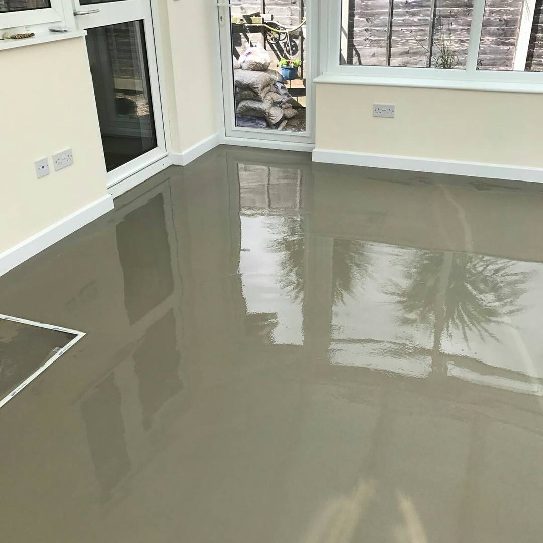 adamdw1974's tweet photo. Tarkett iD Essentials 30. Primary Pine Natrual. @TarkettUK @GroupTarkett #localbusiness #HaylingIsland #flooring #walkerwilliamsflooring https://t.co/DZt3gKoDhZ
