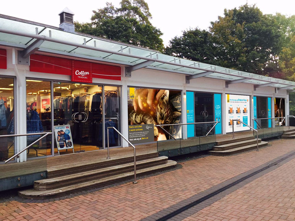 Nova Direct tweet media