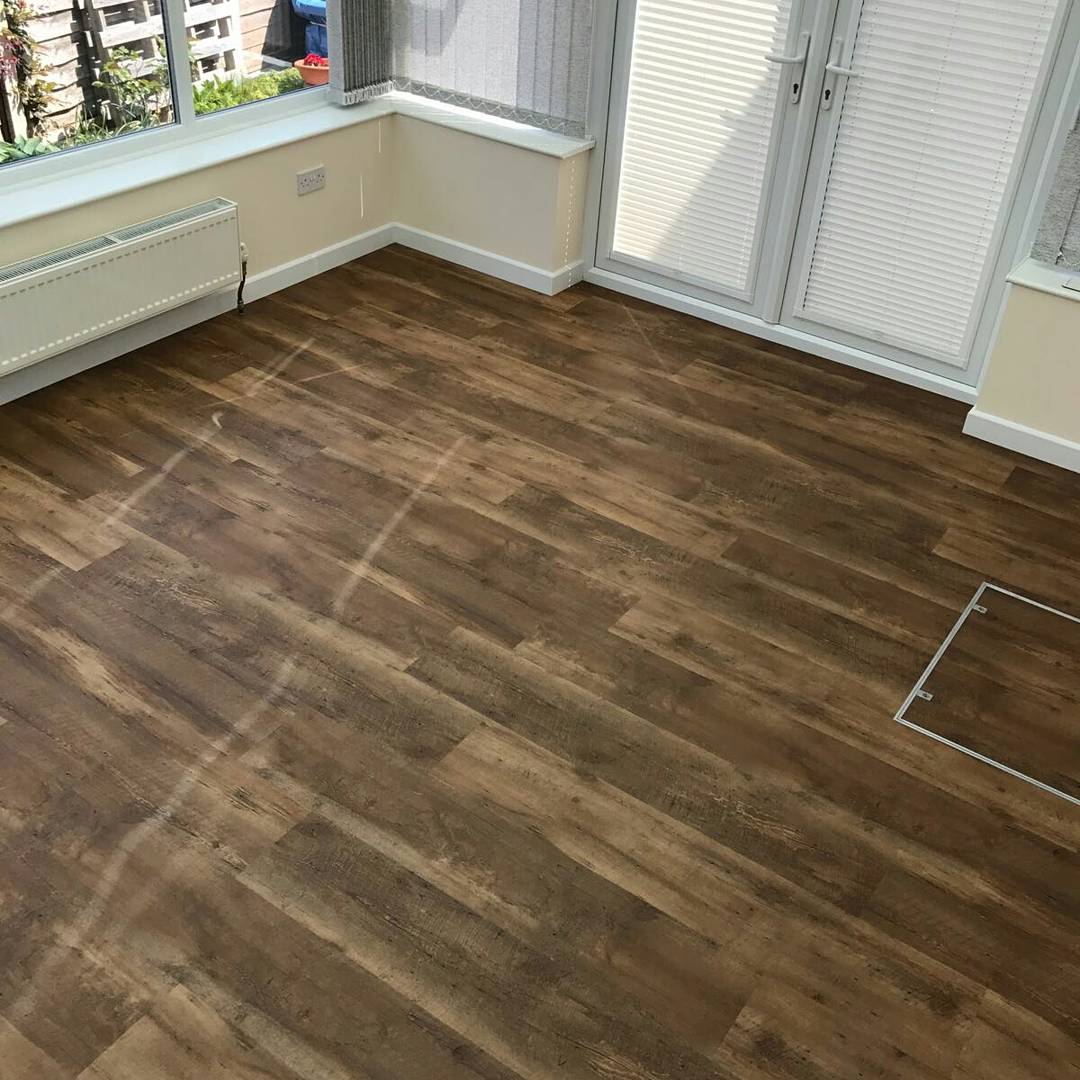 adamdw1974's tweet photo. Tarkett iD Essentials 30. Primary Pine Natrual. @TarkettUK @GroupTarkett #localbusiness #HaylingIsland #flooring #walkerwilliamsflooring https://t.co/DZt3gKoDhZ
