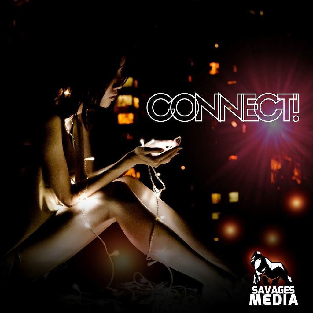 SavagesMedia's tweet photo. Connect⠀
#goldcoastrealestate⠀
#goldcoastmedia⠀
#goldcoastbusiness⠀
#goldcoastfood⠀
#goldcoastnetwork⠀
#goldcoasto… https://t.co/8N0YqpJBUI https://t.co/r6GgDcUmYC