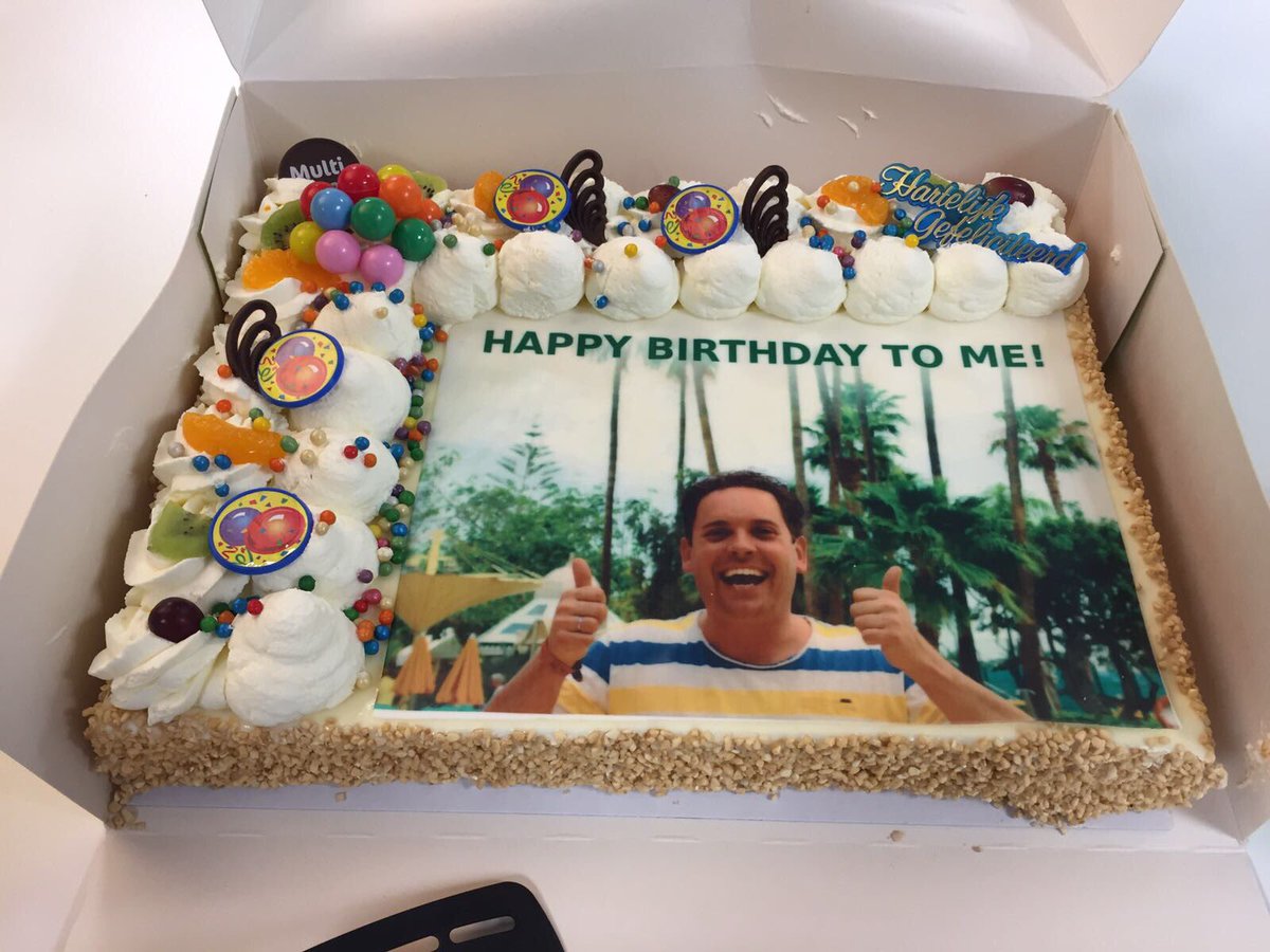 CAPE Groep tweet media