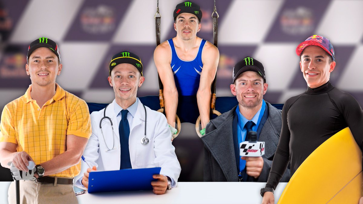 .<a href="/26_DaniPedrosa/">Dani Pedrosa</a> 🤔… 🏌️👨‍⚕️🗣️🎙️🤸‍♂️🏄