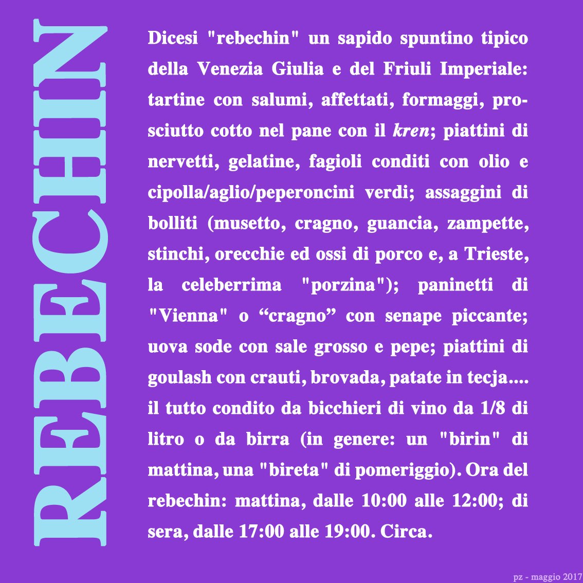 pauligurize's tweet photo. #rebechin #VeneziaGiulia #FriuliImperiale #FVGlive #PatrimonioFVG https://t.co/gsBLmzZhV1