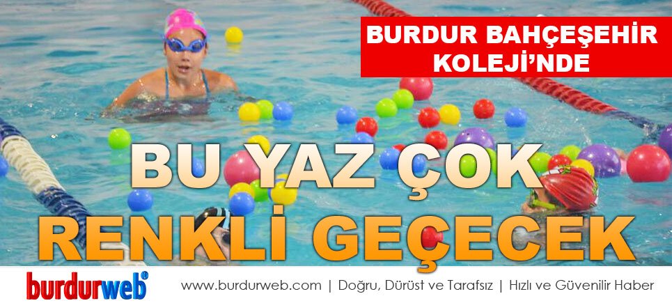 goo.gl/QjYIfQ

<a href="/EnverYucel/">EnverYucel</a> <a href="/BurdurOsman/">Osman ÇOBAN</a> <a href="/obbo2015/">BurdurBahçeşehir</a>