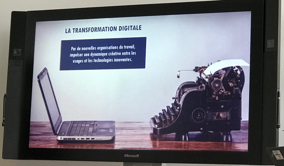 __Muda's tweet photo. Deuxième session d'#IntelligenceCollective à la @DigitalTeamGRT(@GRTgaz) autour de la ligne directrice de l'#Équipe #Digitale ! #TransfoNum https://t.co/vS7oZKjXh2