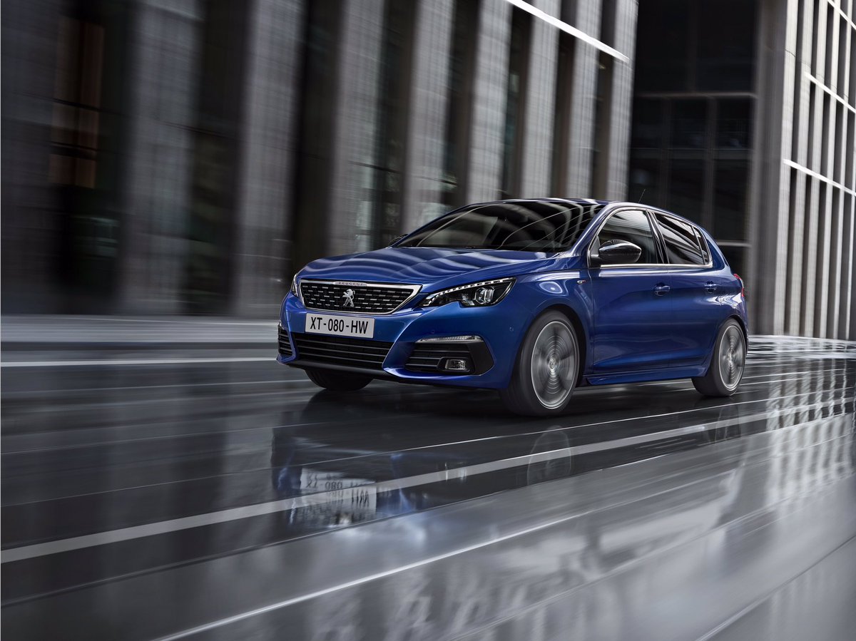 MadridMotorS's tweet photo. El Felino se pone a punto #Peugeot308 #SpiritOfTechnology #StayTuned @PeugeotES #MadridMotorS Saca su Garra a relucir!!!! https://t.co/XhusWkVsiu