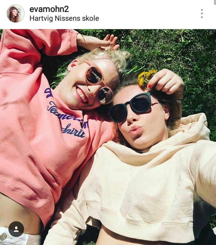 ISAKxEVEN tweet picture