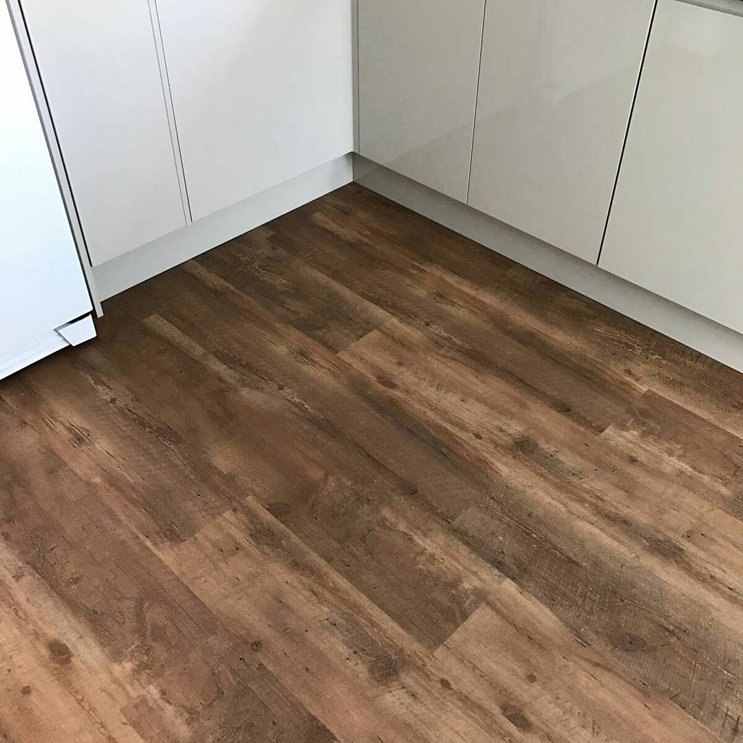 adamdw1974's tweet photo. Tarkett iD Essentials 30. Primary Pine Natrual. @TarkettUK @GroupTarkett #localbusiness #HaylingIsland #flooring #walkerwilliamsflooring https://t.co/mOa370aIzL