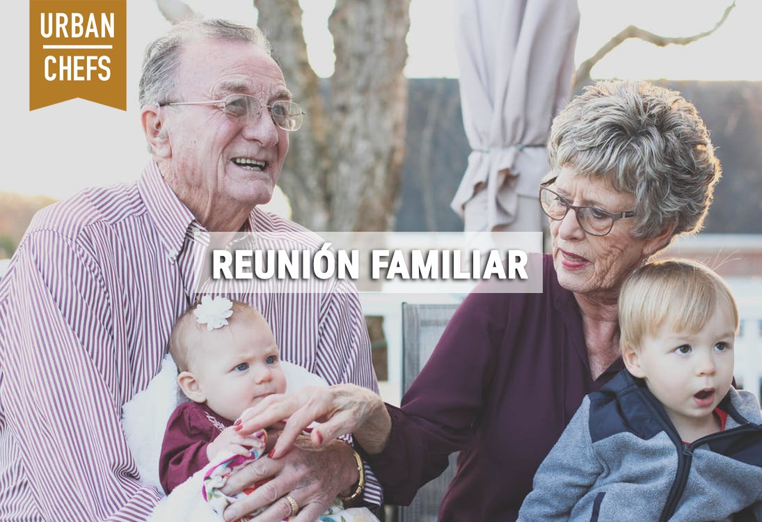 UrbanChefs tweet media