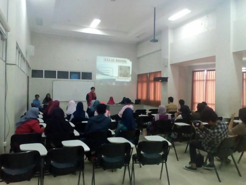 Halo Wirausaha Muda tweet media