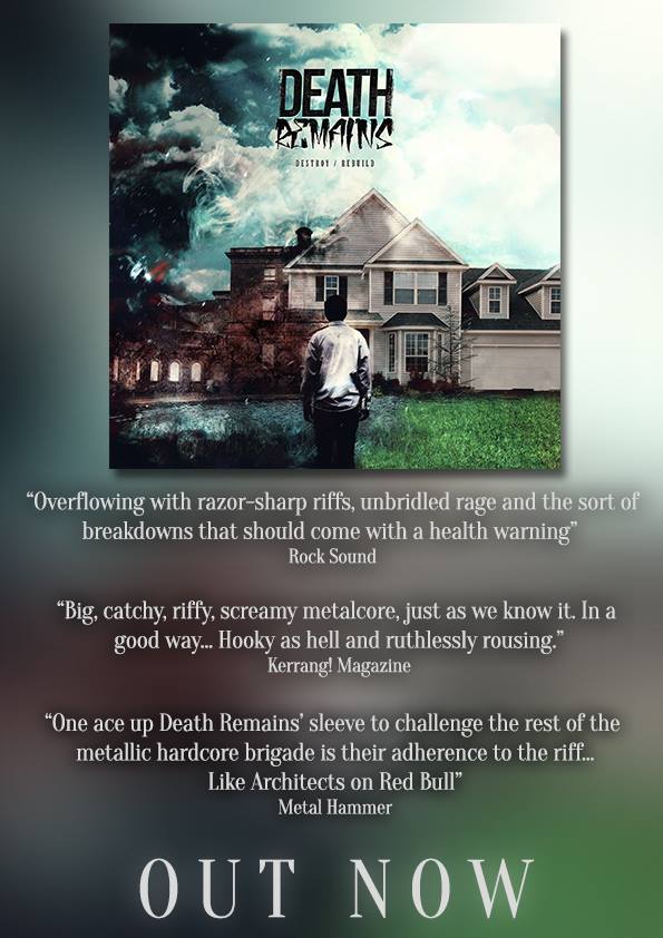 Transcend Music tweet media