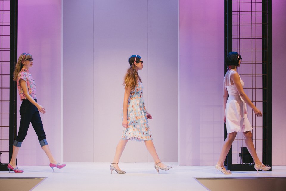 ModaExhibitions's tweet photo. Moda Footwear's #BrandList is now LIVE; get planning for #ss18 here: https://t.co/VTgSY4Re04 … #ModaFootwear #ExhibitorList #ModaExhibitions https://t.co/bqzwSq8hPE