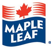 mbjobs's tweet photo. #mbjobs  / Sanitation Supervisor / #brandon https://t.co/AVm2nkhXXL #brandon_jobs #maple_leaf #manitoba_jobs #winnipeg_jobs #sanitation_sup https://t.co/lnIp3jqVq9