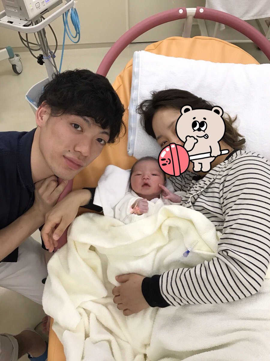 ショータ (@ss_uchan) / Posts / X