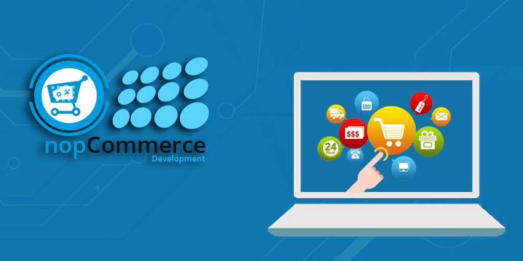 ArvaanTechnolab's tweet image. hire #nopcommercedeveloper. goo.gl/uQXZq5