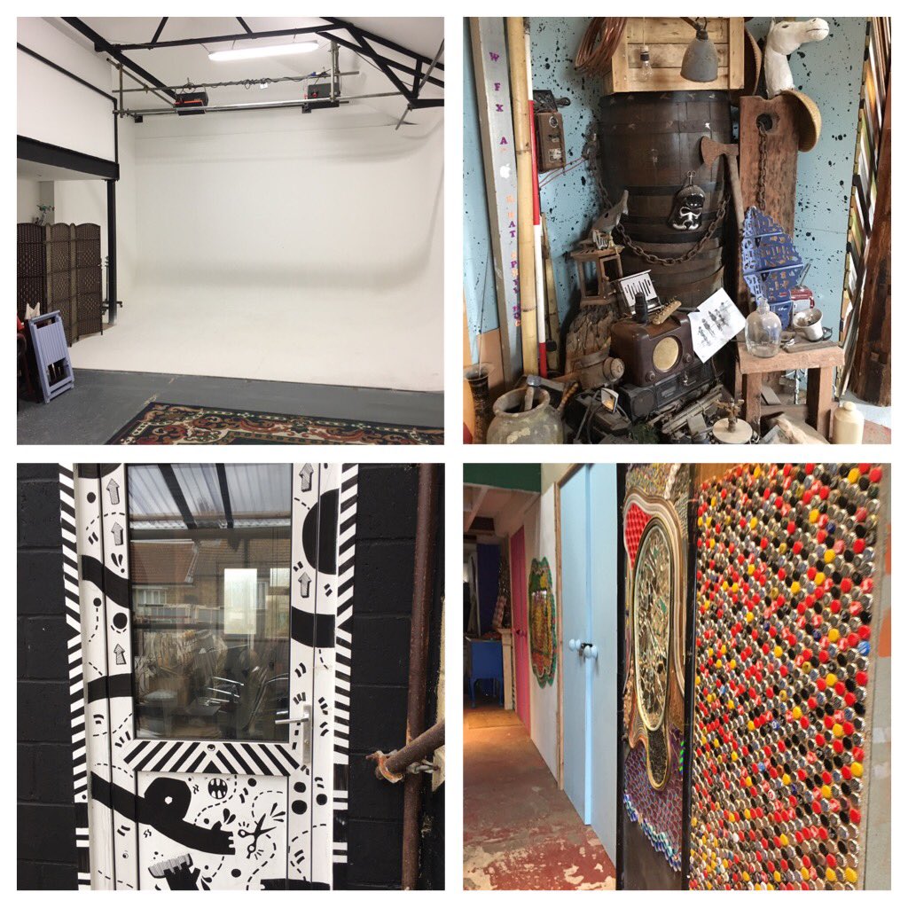 Rob Kenyon (@1robkenyon) on Twitter photo Gr82c brilliant work <a href="/Fire_Eye_Land/">Fire Eye Land</a> #studio & #creative space housing 12 #thanet #makers <a href="/kentculture/">Kent Culture & Creative Economy Service</a> <a href="/ace_national/">Arts Council England</a> Gr82c brilliant work <a href="/Fire_Eye_Land/">Fire Eye Land</a> #studio & #creative space housing 12 #thanet #makers <a href="/kentculture/">Kent Culture & Creative Economy Service</a> <a href="/ace_national/">Arts Council England</a>