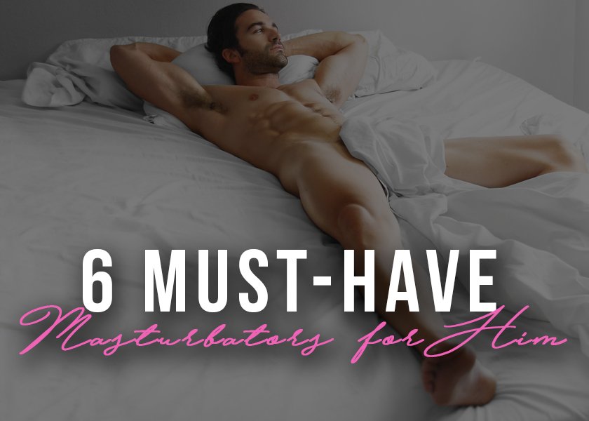 MySexShopSA's tweet photo. Read: 6 top masturbators from @IMTOY_COM @HotOctopuss @pipedreamtoys @Fleshlight @CalExotics: https://t.co/jVwApwp2Zx X #masturbationmonth https://t.co/dbPuOnUz6C