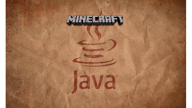 Learn_Java_pro's tweet image. Developing Minecraft Bukkit Plugins (For Absolute Beginners)
☞ deal.thegeeknews.net/p/B1fkvAVYyW?u…

#java #spring