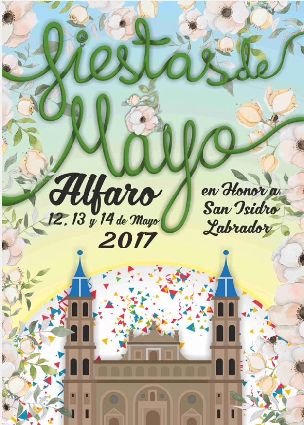 Silvia_91_'s tweet photo. Que vieneeeeen!!!! 🎉🎉🎉 https://t.co/XLKkG6S3mZ