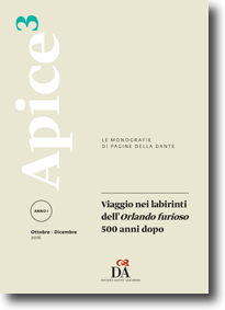 la_dante's tweet photo. #Apice (#OrlandoFurioso #Furioso16Tw) e #PaginedellaDante sono arrivati! E voi, siete abbonati? https://t.co/tyoGiXKPD8 https://t.co/qWykqtWXfa