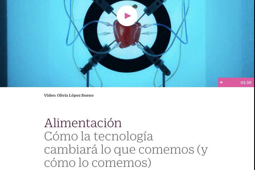 Lapsob's tweet photo. Si quieres saber más de #ImagineBCC, no te pierdas este artículo en El País https://t.co/uYtxqe0ojV @bculinary @enriquerodal https://t.co/hMWprlLuuc